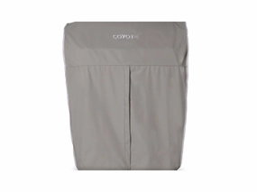 Coyote 36-inch Vinyl Gray Cover for FS Grill CCVR36-CTGStainless steel BBQ tool set