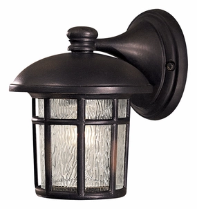 Cranston One Light Wall Mount HeritageOutdoor wall sconces with motion sensor