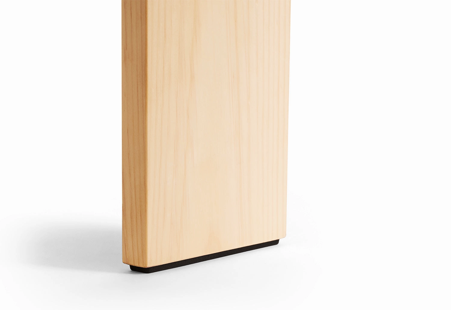 Crate Dining Chair