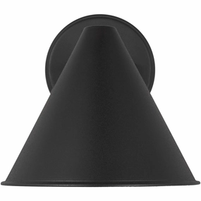 Crittenden Outdoor Wall LightWeatherproof outdoor lighting