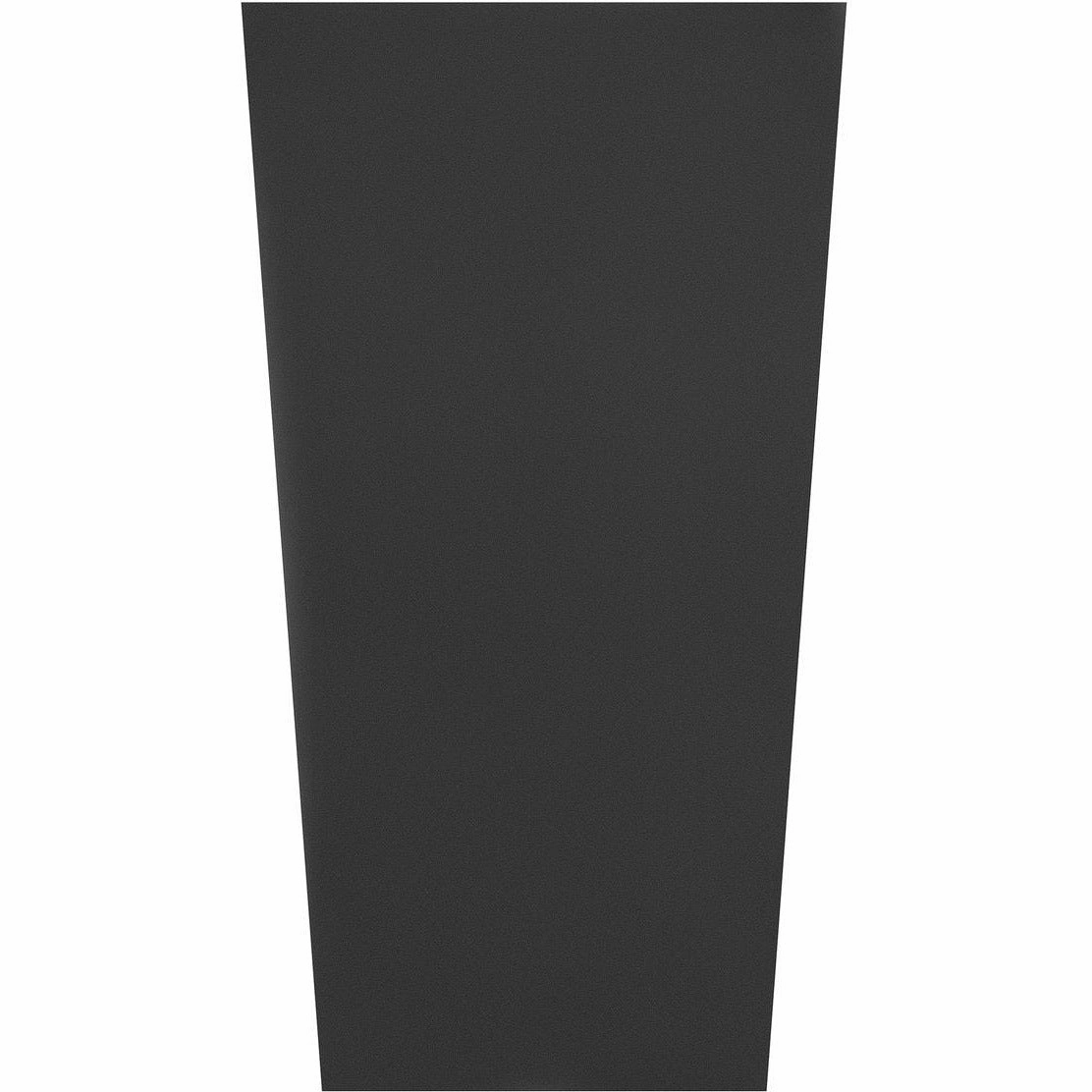 Cruz Small Wall Mount Lantern