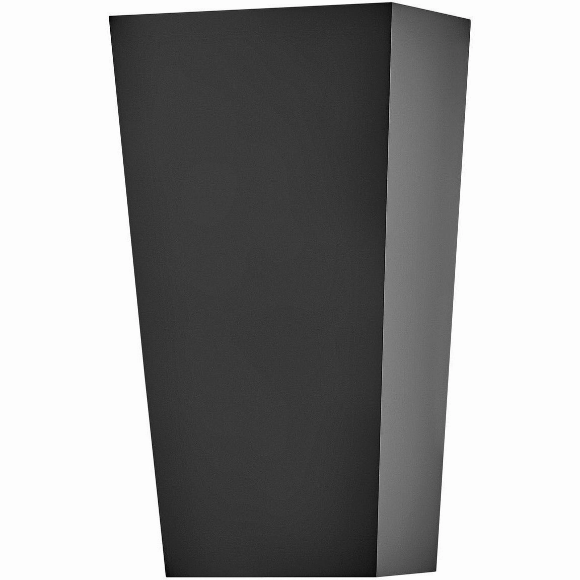 Cruz Small Wall Mount Lantern