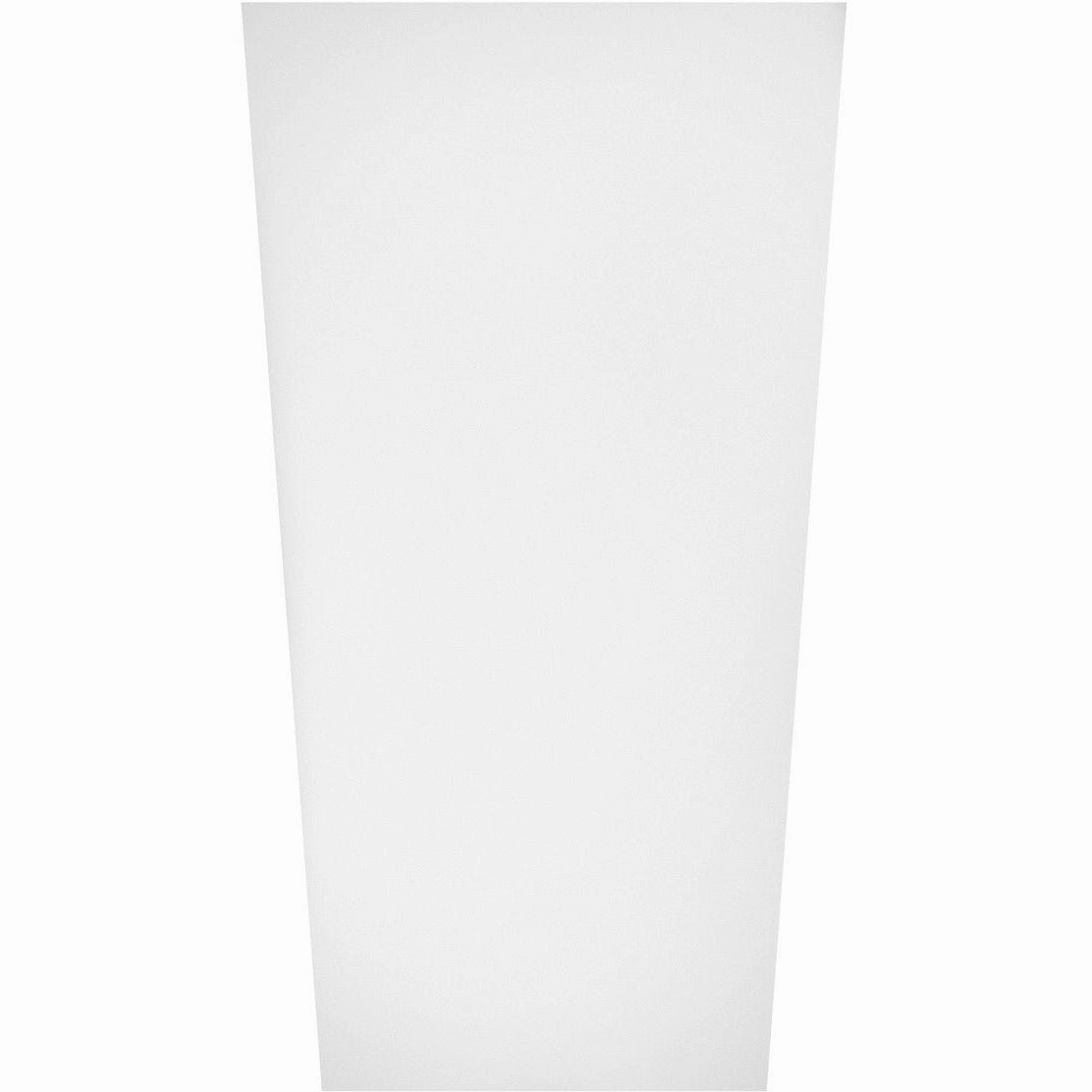 Cruz Small Wall Mount Lantern