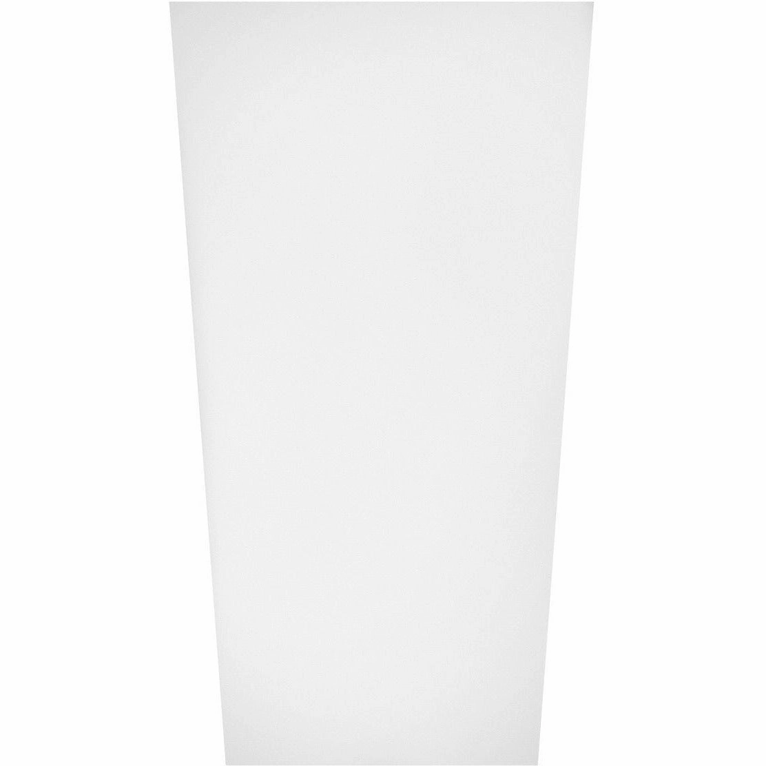 Cruz Small Wall Mount Lantern