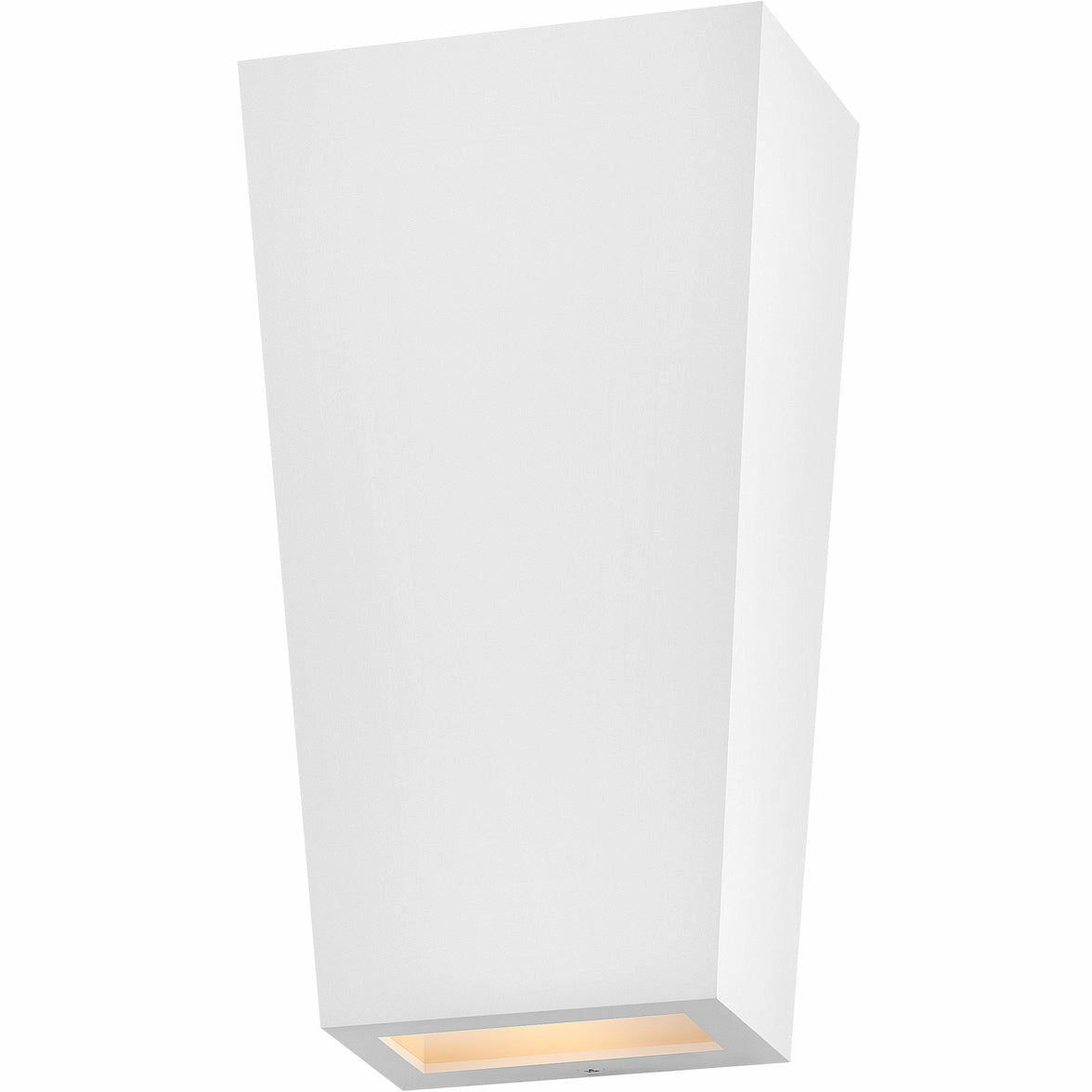 Cruz Small Wall Mount Lantern