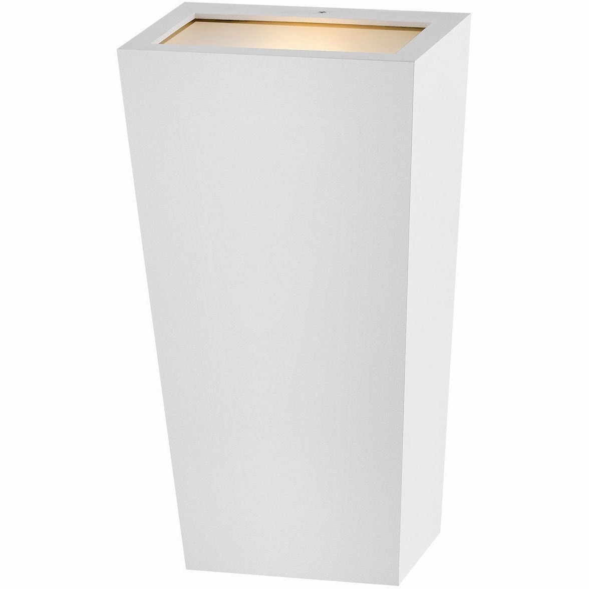 Cruz Small Wall Mount Lantern