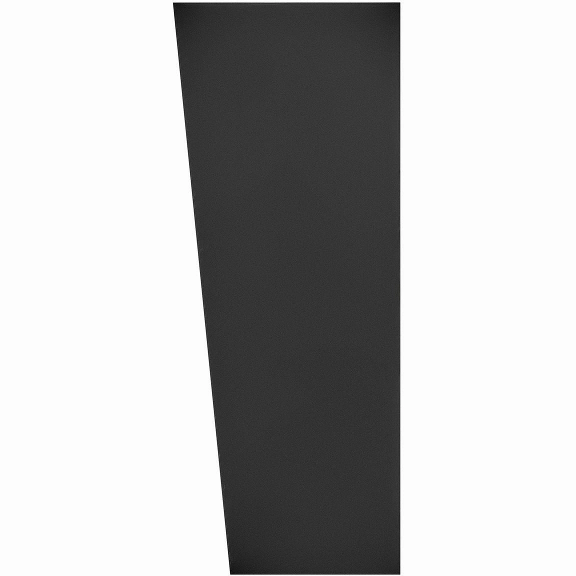 Cruz Small Wall Mount Lantern