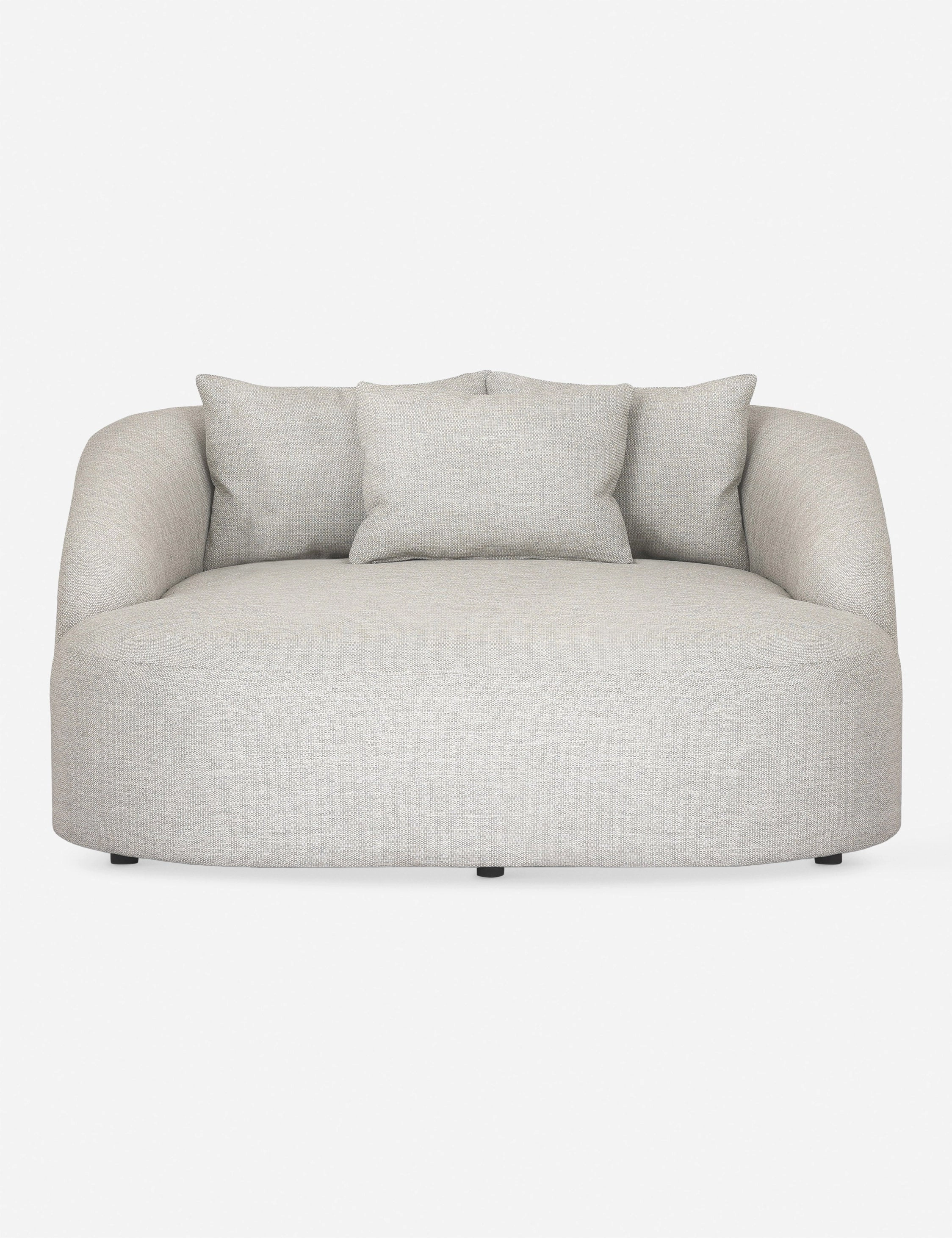 Cuesta Indoor / Outdoor Daybedoutdoor patio furniture set