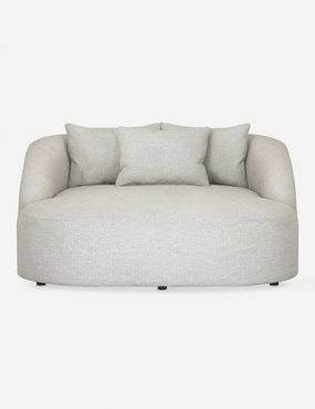 Cuesta Indoor / Outdoor Daybedoutdoor patio furniture set