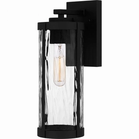 Culpo Small Outdoor Wall LanternWeatherproof outdoor lighting