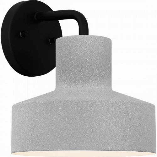 Cumberland Medium Outdoor Wall LanternWeatherproof outdoor lighting