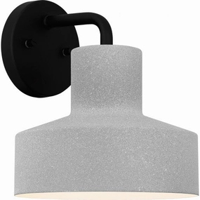Cumberland Medium Outdoor Wall LanternWeatherproof outdoor lighting