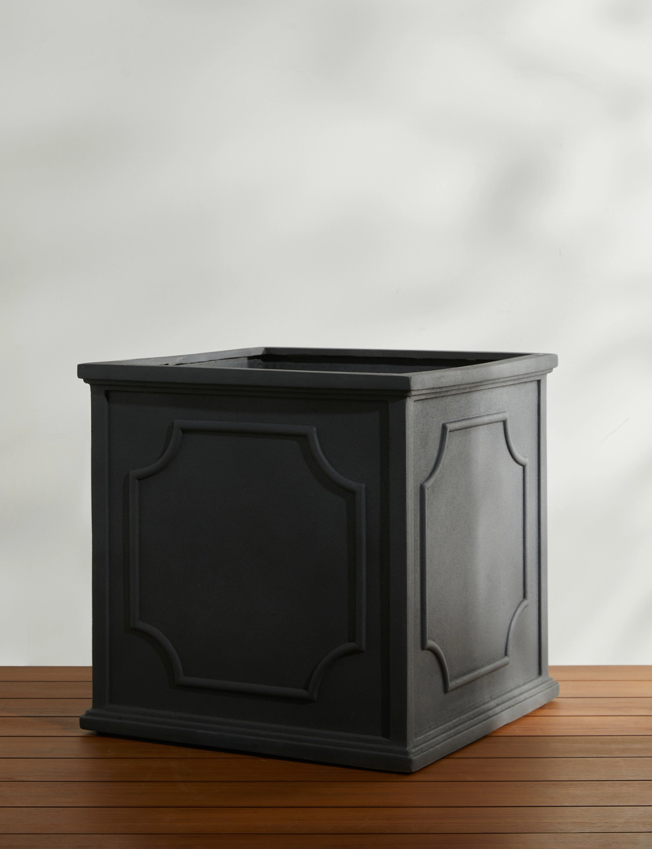 Cumberland Planter by Campania International