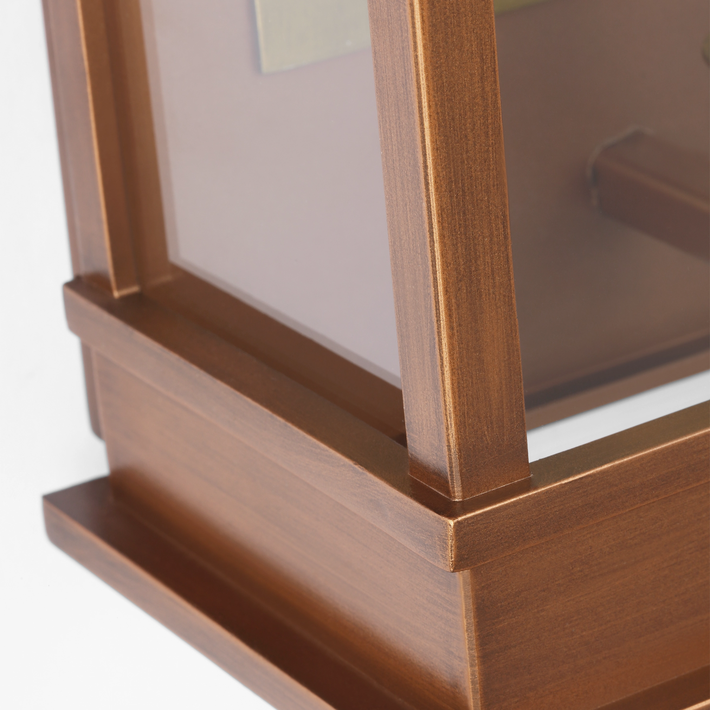 Cupertino Medium Wall Lantern