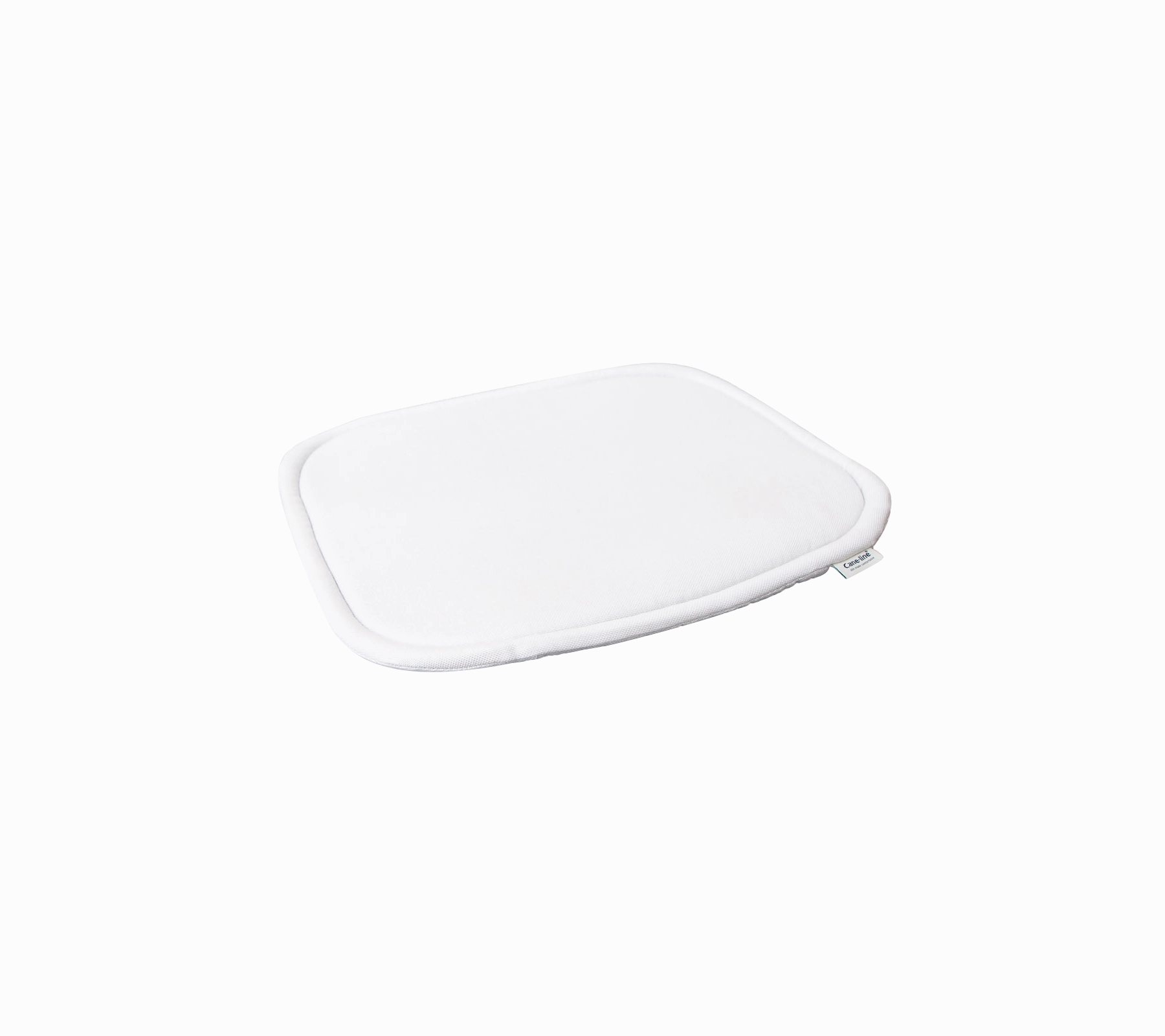 Cushion, Blend chair