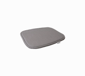 Cushion, Blend chairwaterproof outdoor chair cushions