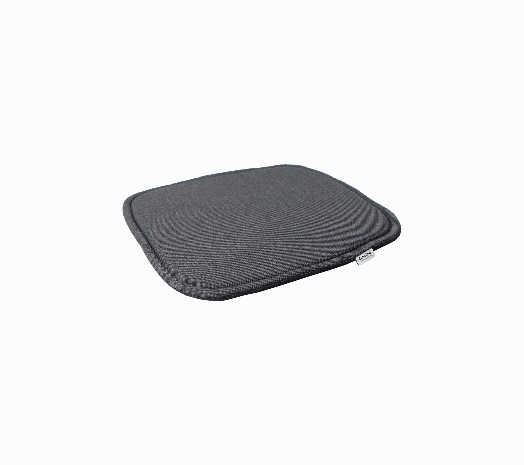 Cushion, Blend chair