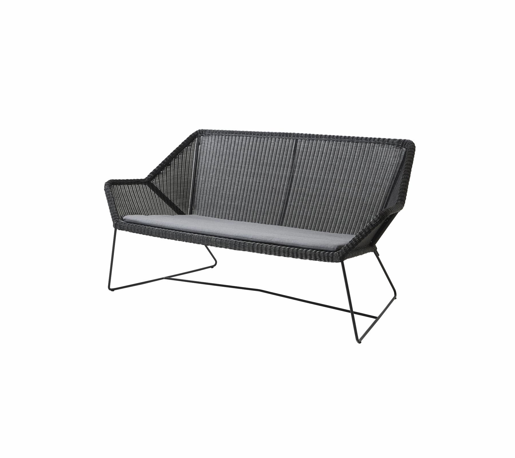 Cushion, Breeze 2-seater sofa