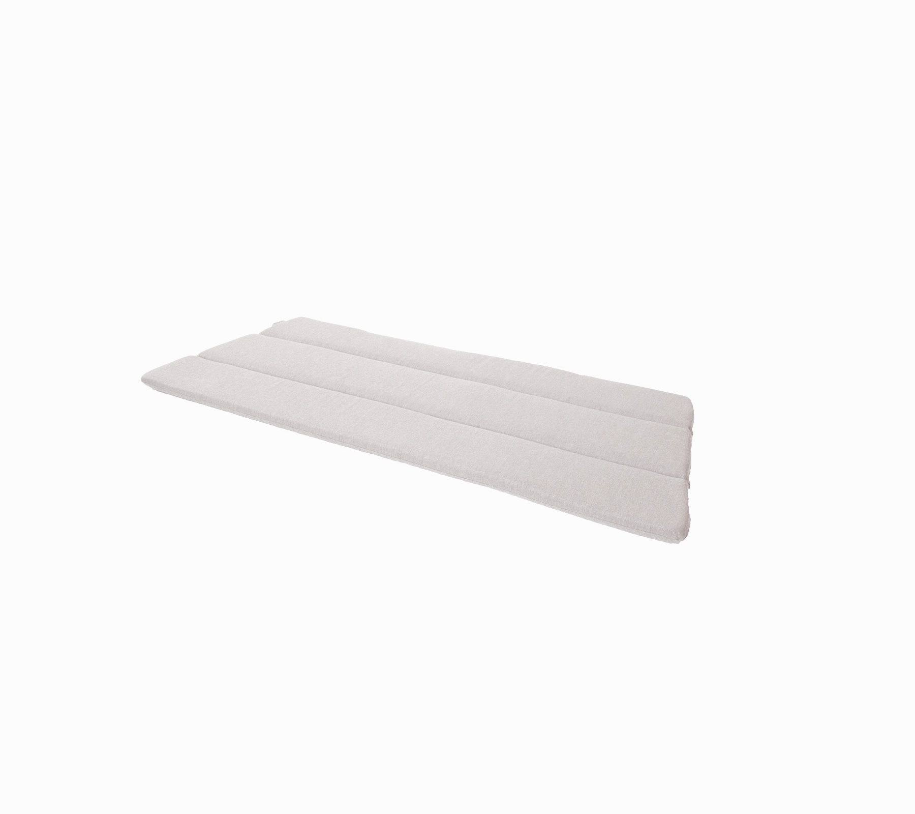Cushion, Breeze 2-seater sofa