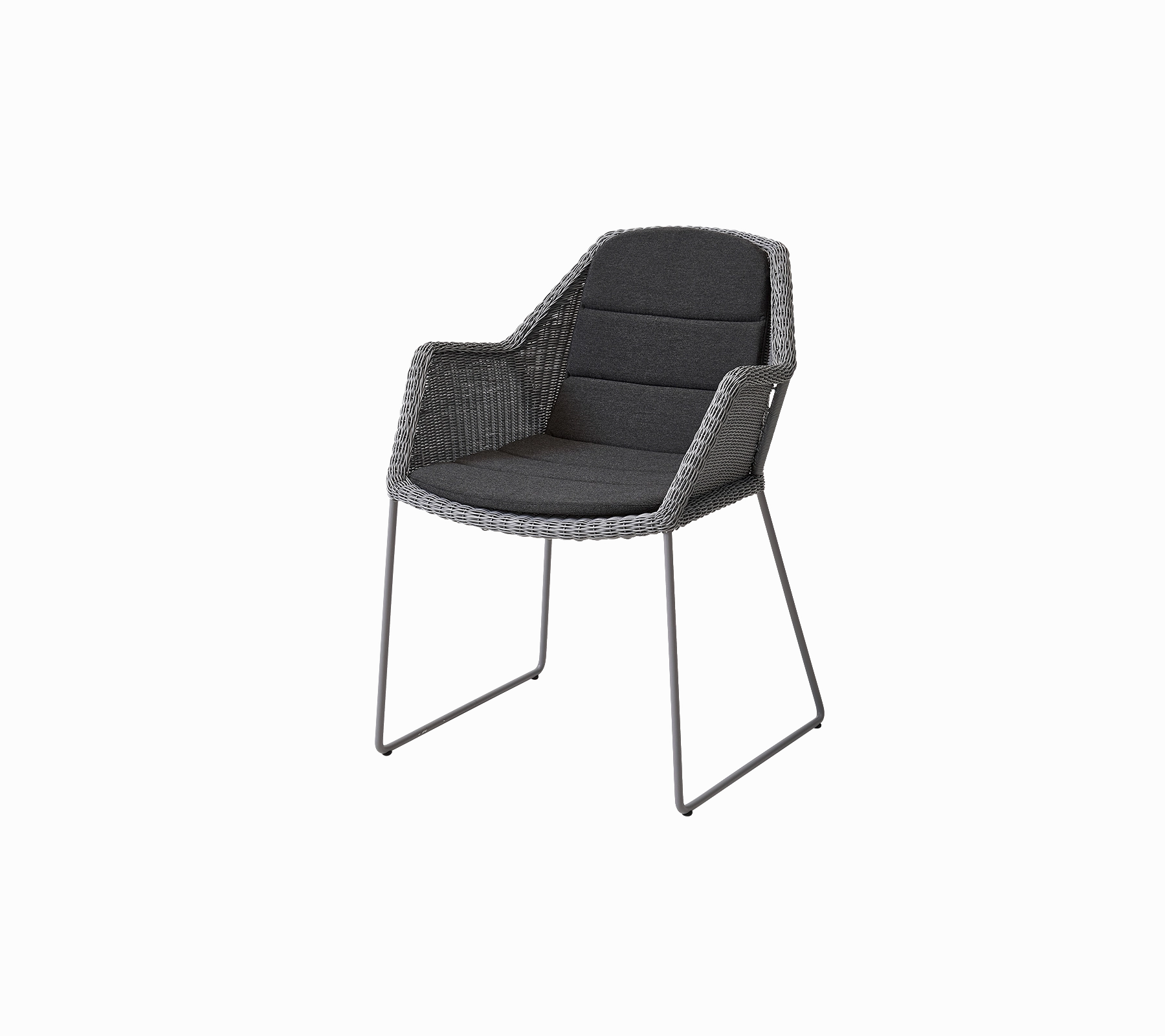 Cushion, Breeze chair