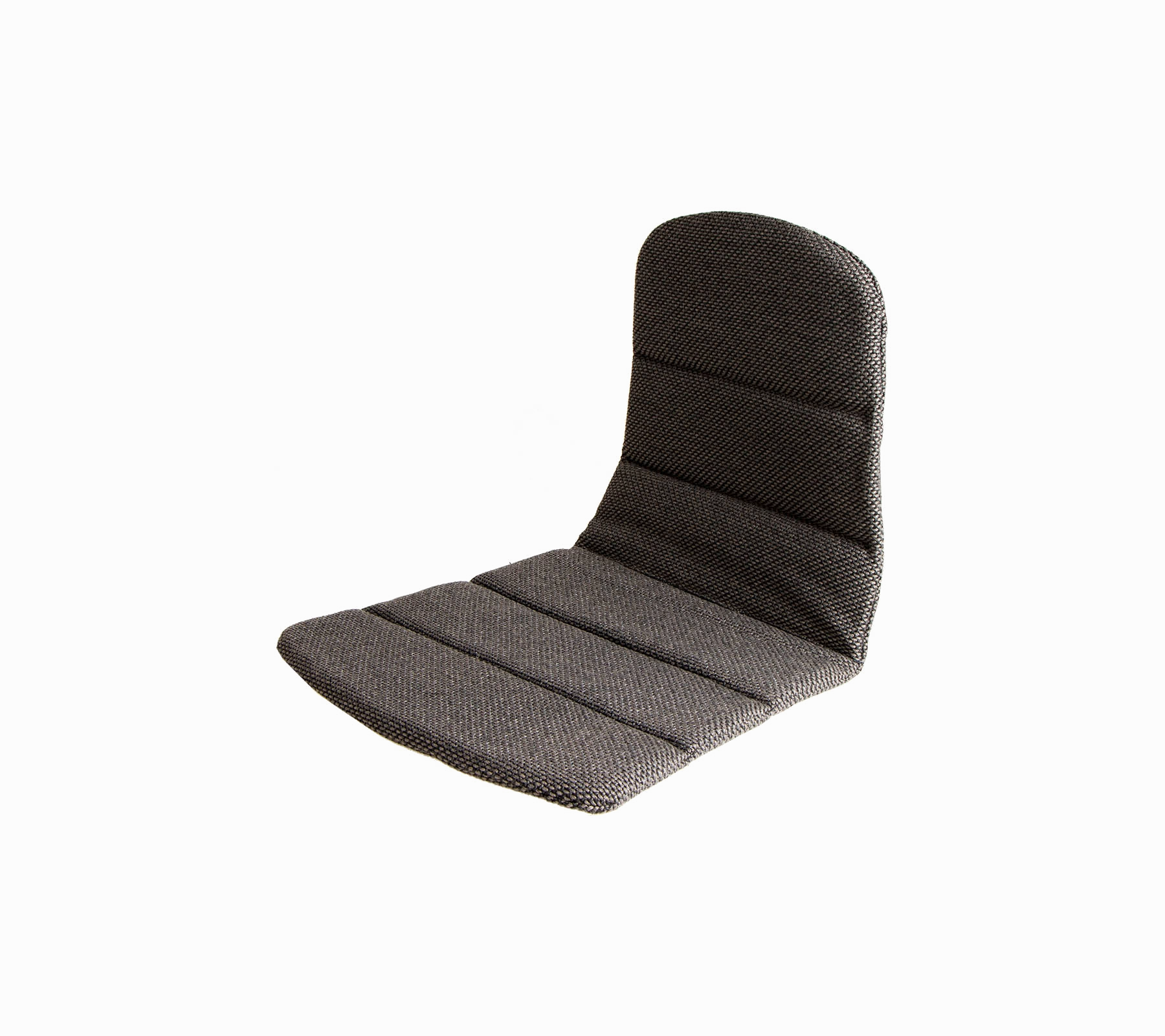 Cushion, Breeze chair
