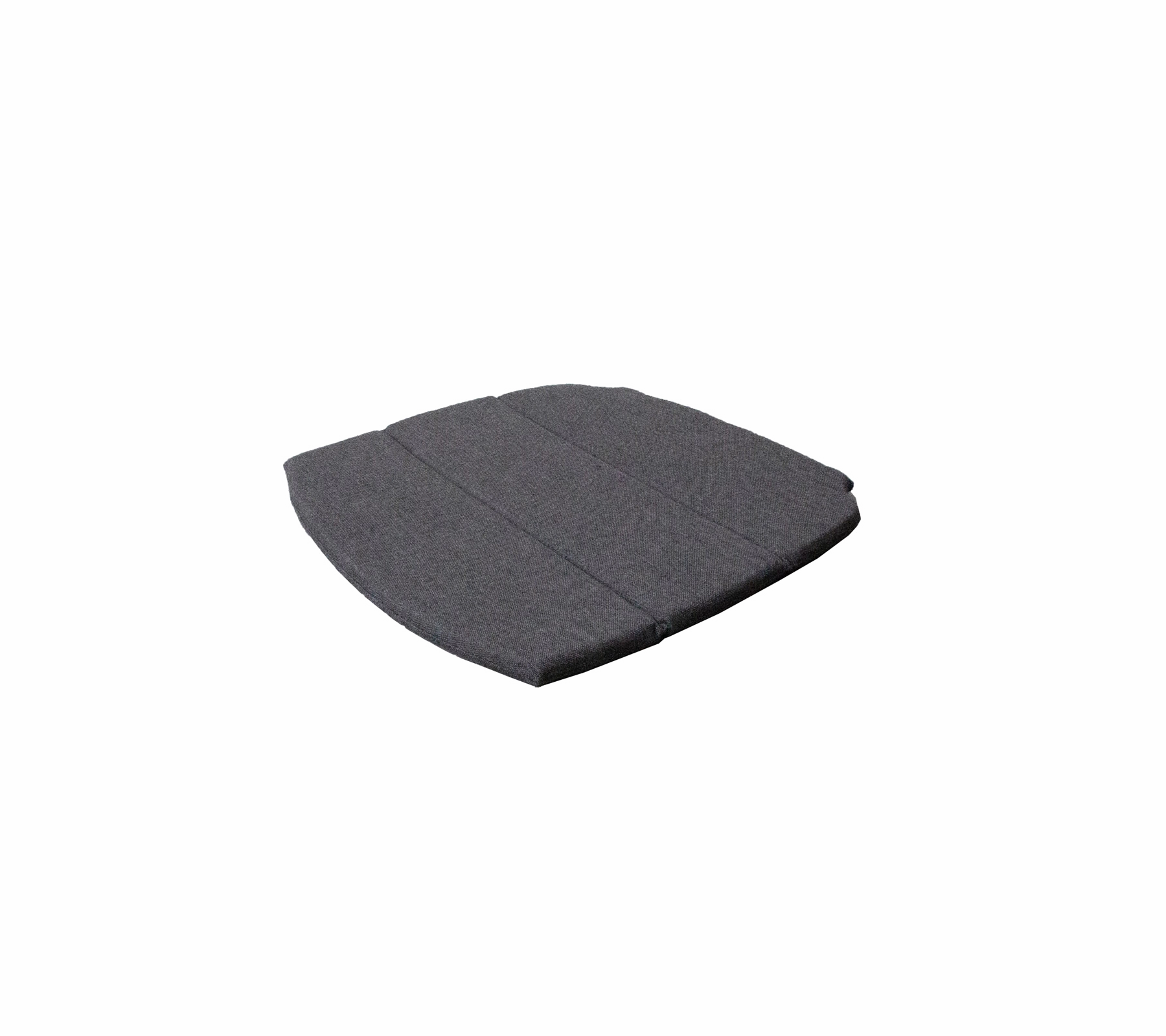 Cushion, Breeze chair stackable