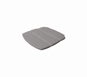 Cushion, Breeze chair stackablewaterproof outdoor chair cushions