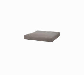 Cushion, Connect footstoolwaterproof outdoor chair cushions