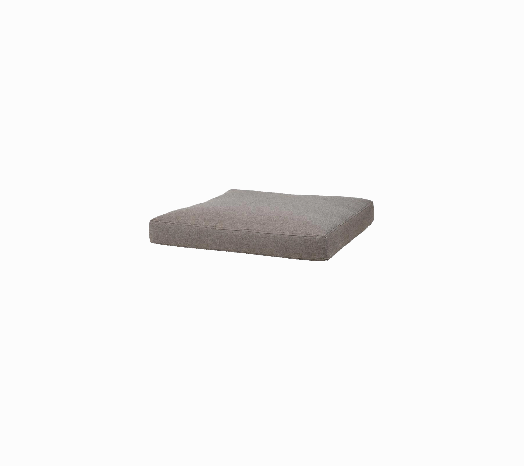 Cushion, Connect footstoolwaterproof outdoor chair cushions