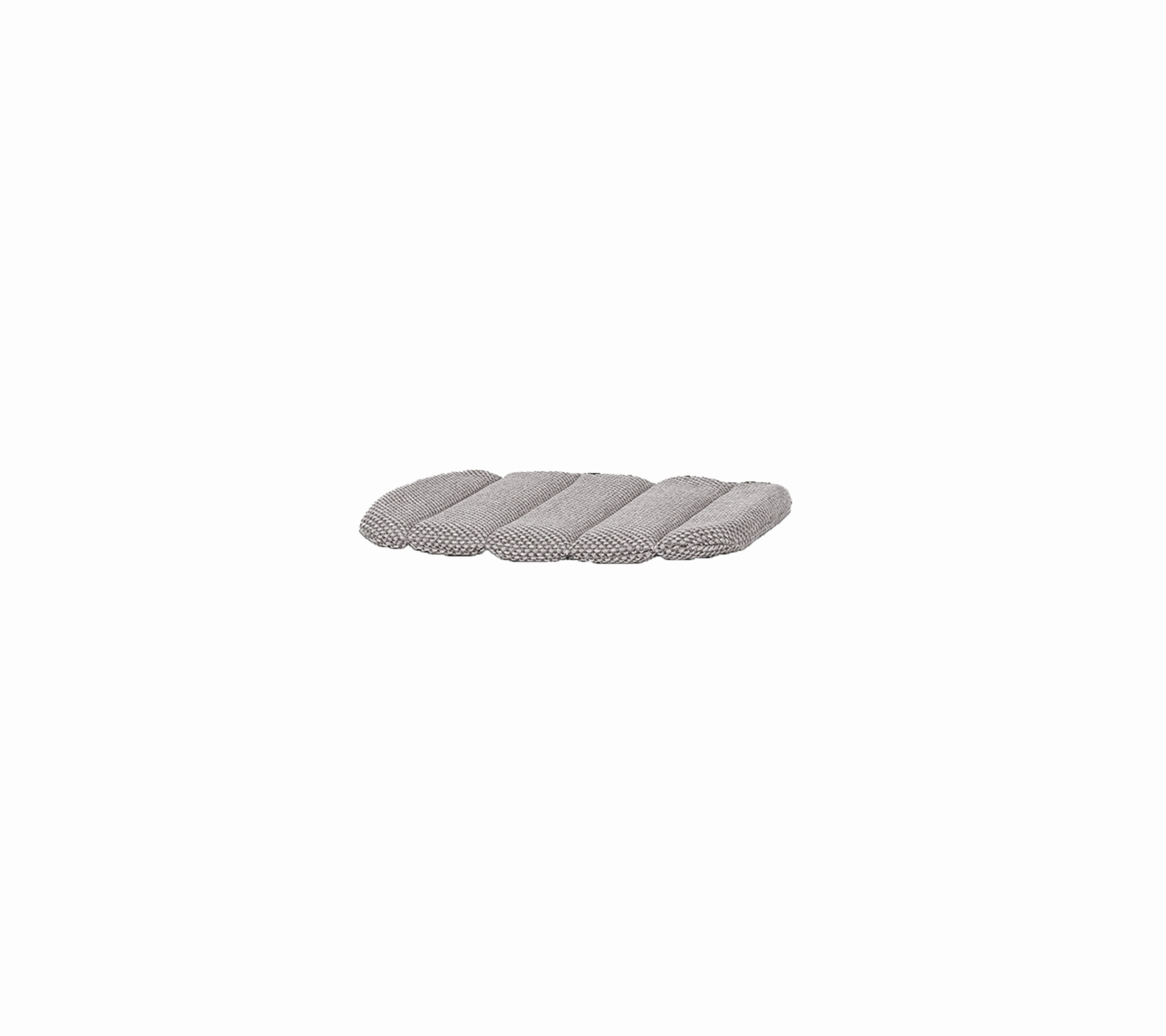 Cushion, Cut bar stool/stool