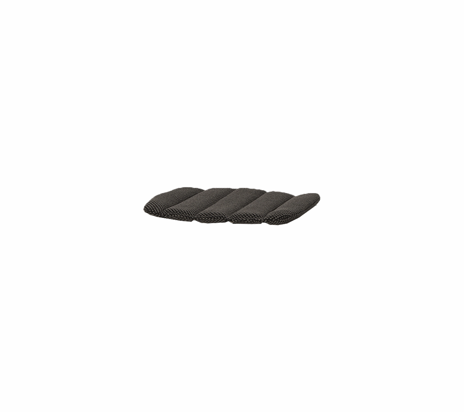 Cushion, Cut bar stool/stool