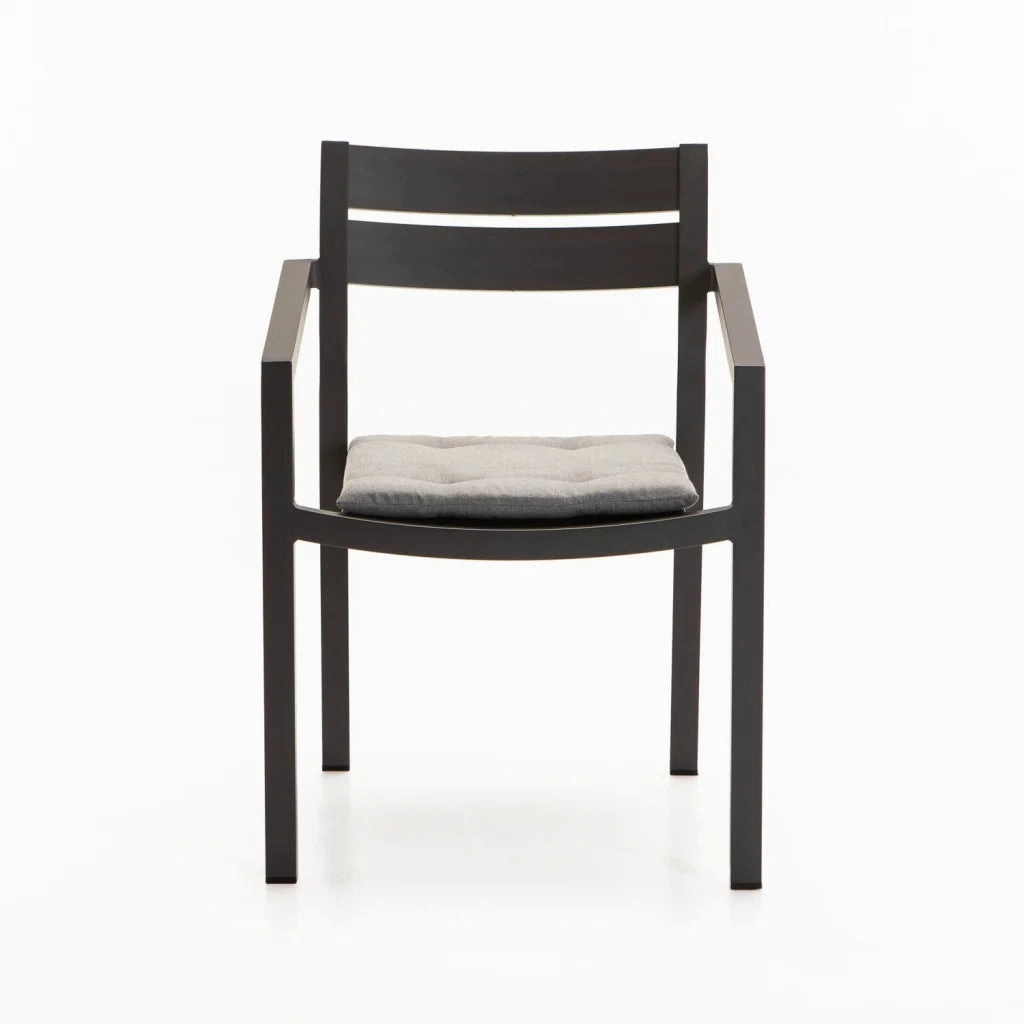 CUSHION FOR ELBA OUTDOOR CHAIR