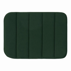 Cushion for Vig Outdoor Bar & Counter Stooloutdoor patio dining furniture set
