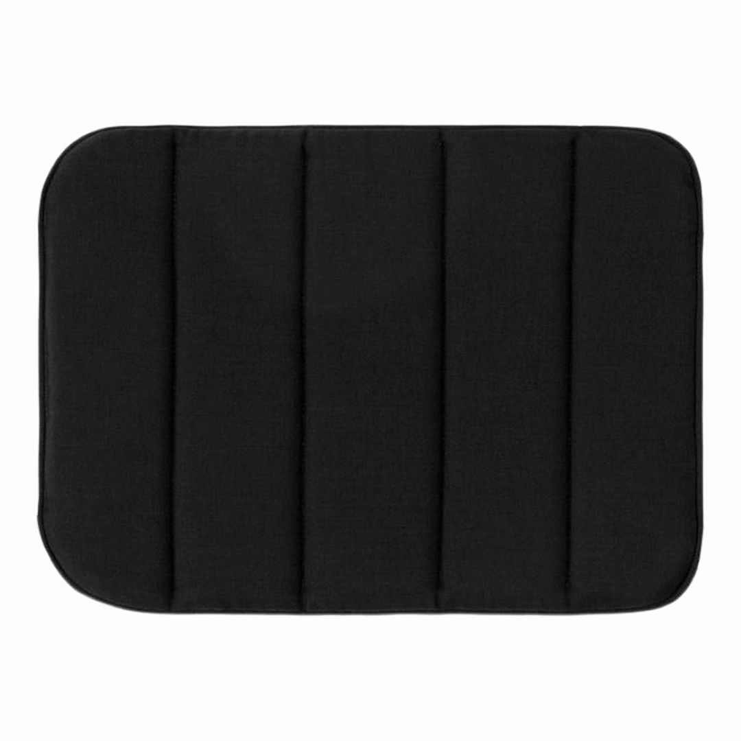 Cushion for Vig Outdoor Bar & Counter Stool