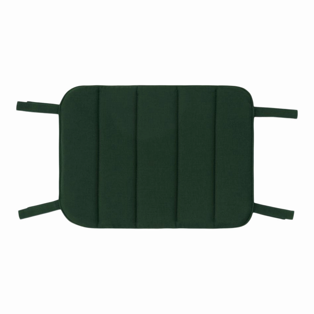 Cushion for Vig Outdoor Bar & Counter Stool