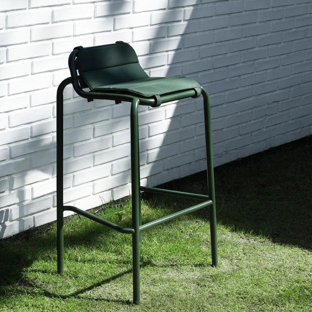 Cushion for Vig Outdoor Bar & Counter Stool
