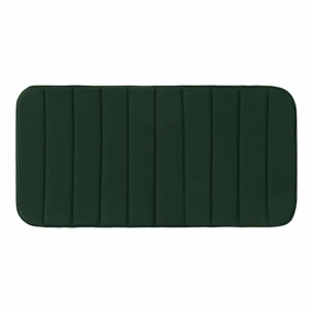 Cushion for Vig Outdoor Dining Chairoutdoor patio dining furniture set