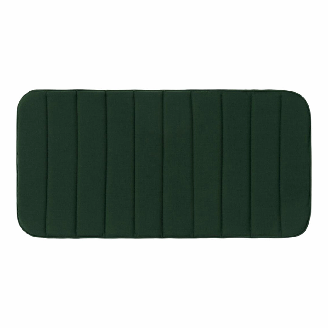 Cushion for Vig Outdoor Dining Chairoutdoor patio dining furniture set