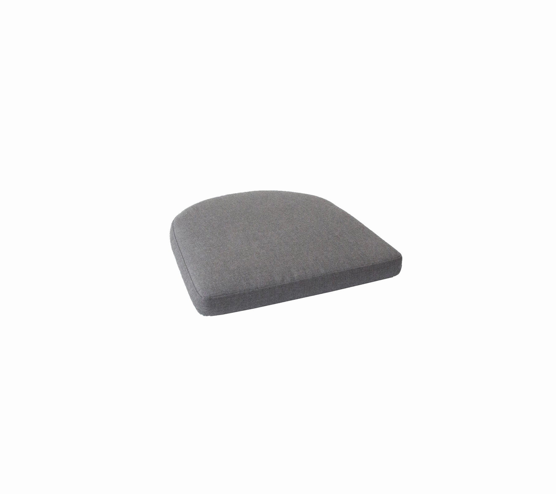 Cushion, Kingston lounge chair