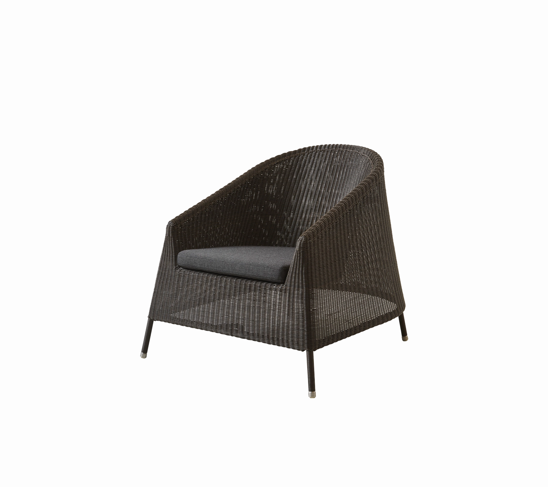 Cushion, Kingston lounge chair