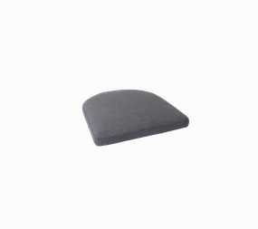 Cushion, Kingston lounge chairwaterproof outdoor chair cushions
