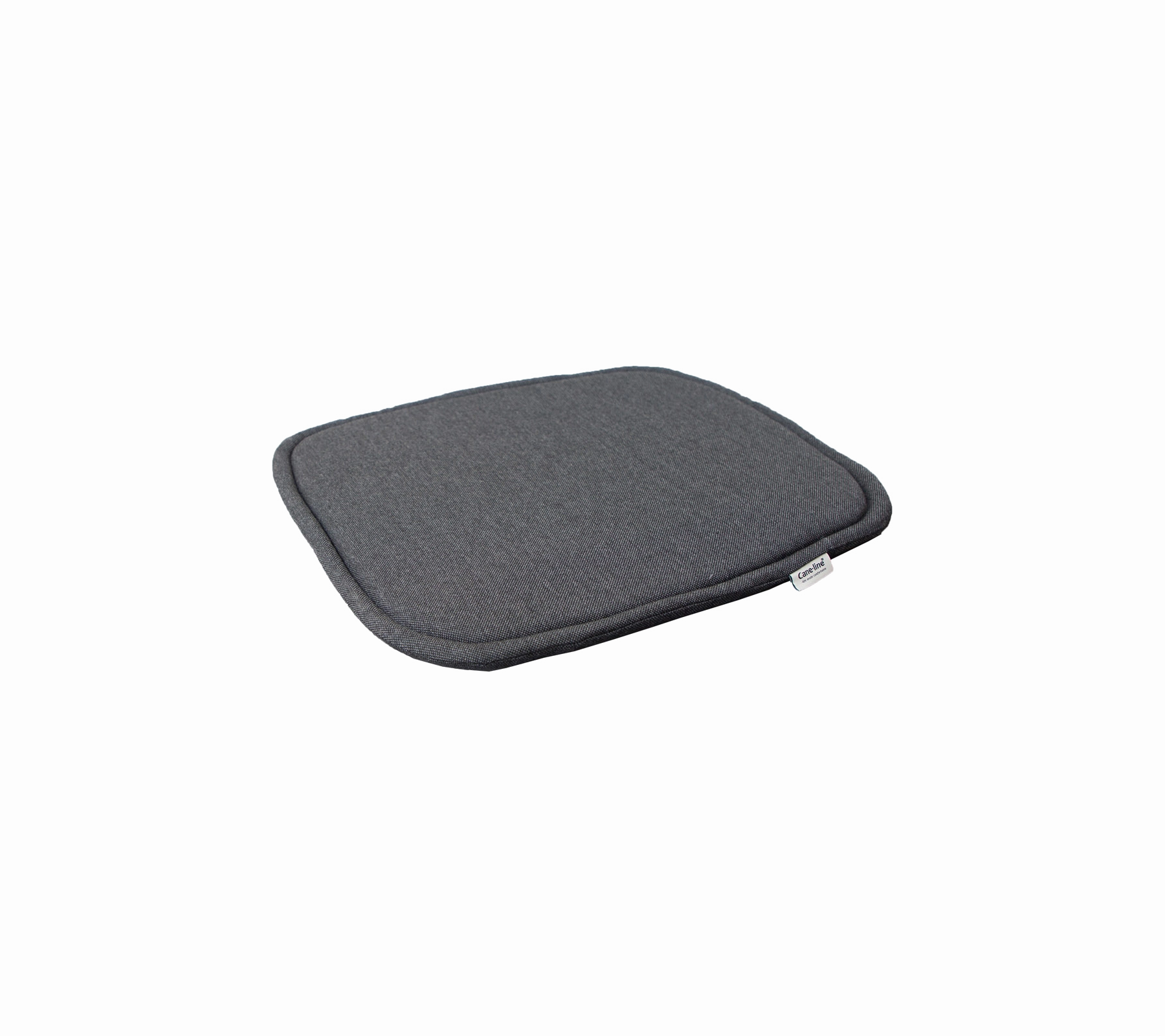 Cushion, Moments chair, stackable
