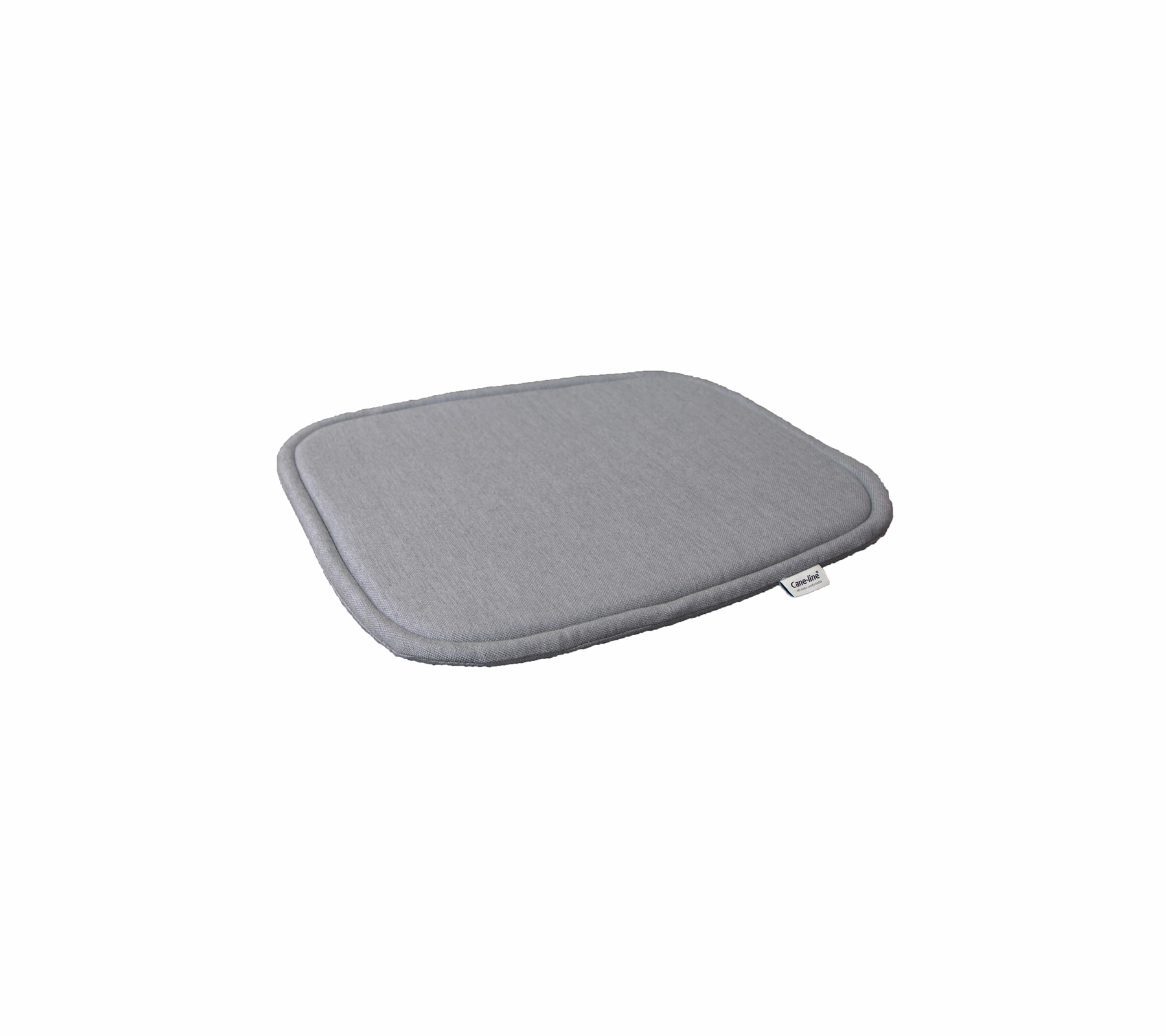 Cushion, Moments chair, stackable