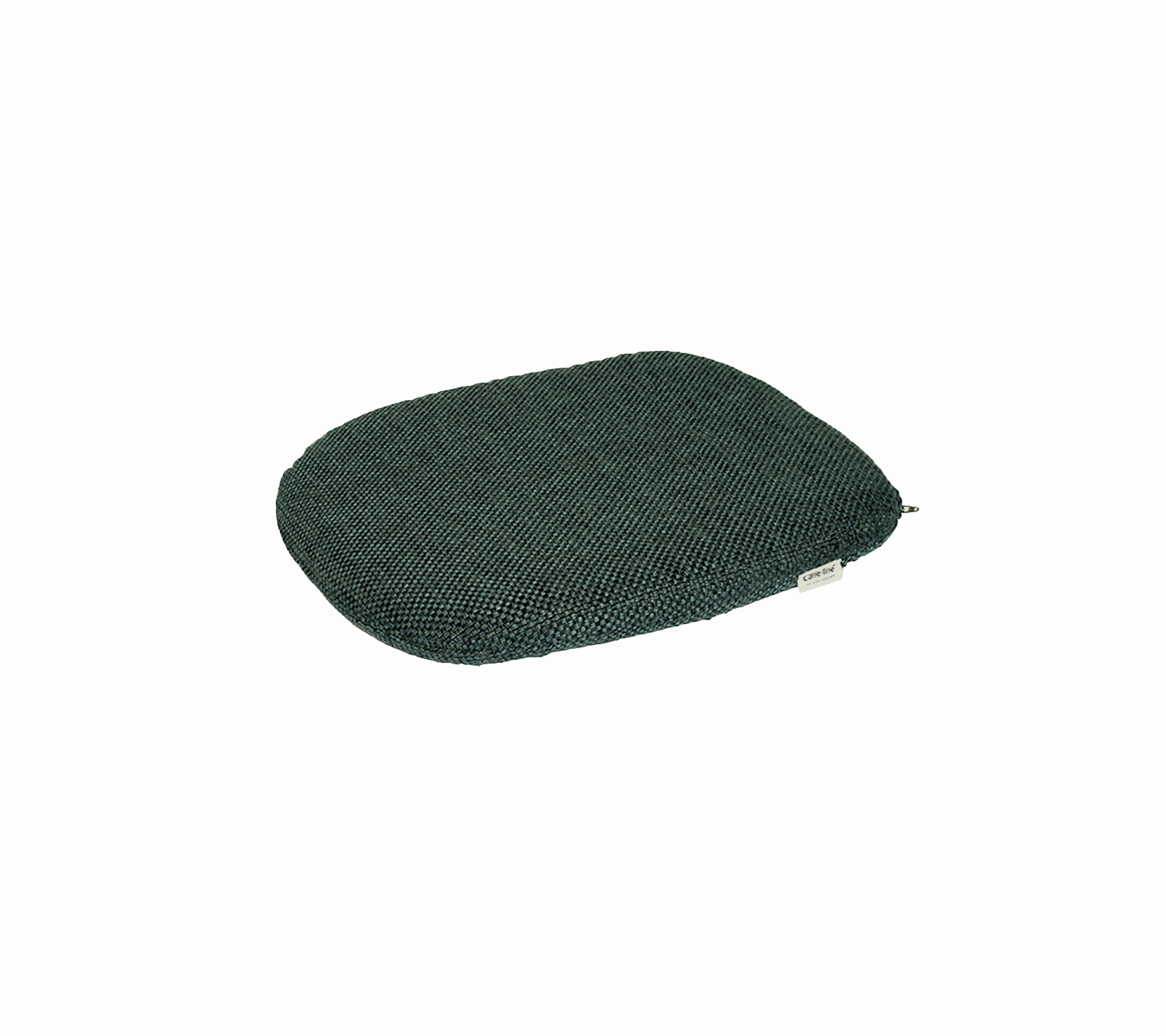 Cushion, Peacock bar chair