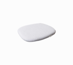 Cushion, Peacock bar chairwaterproof outdoor chair cushions
