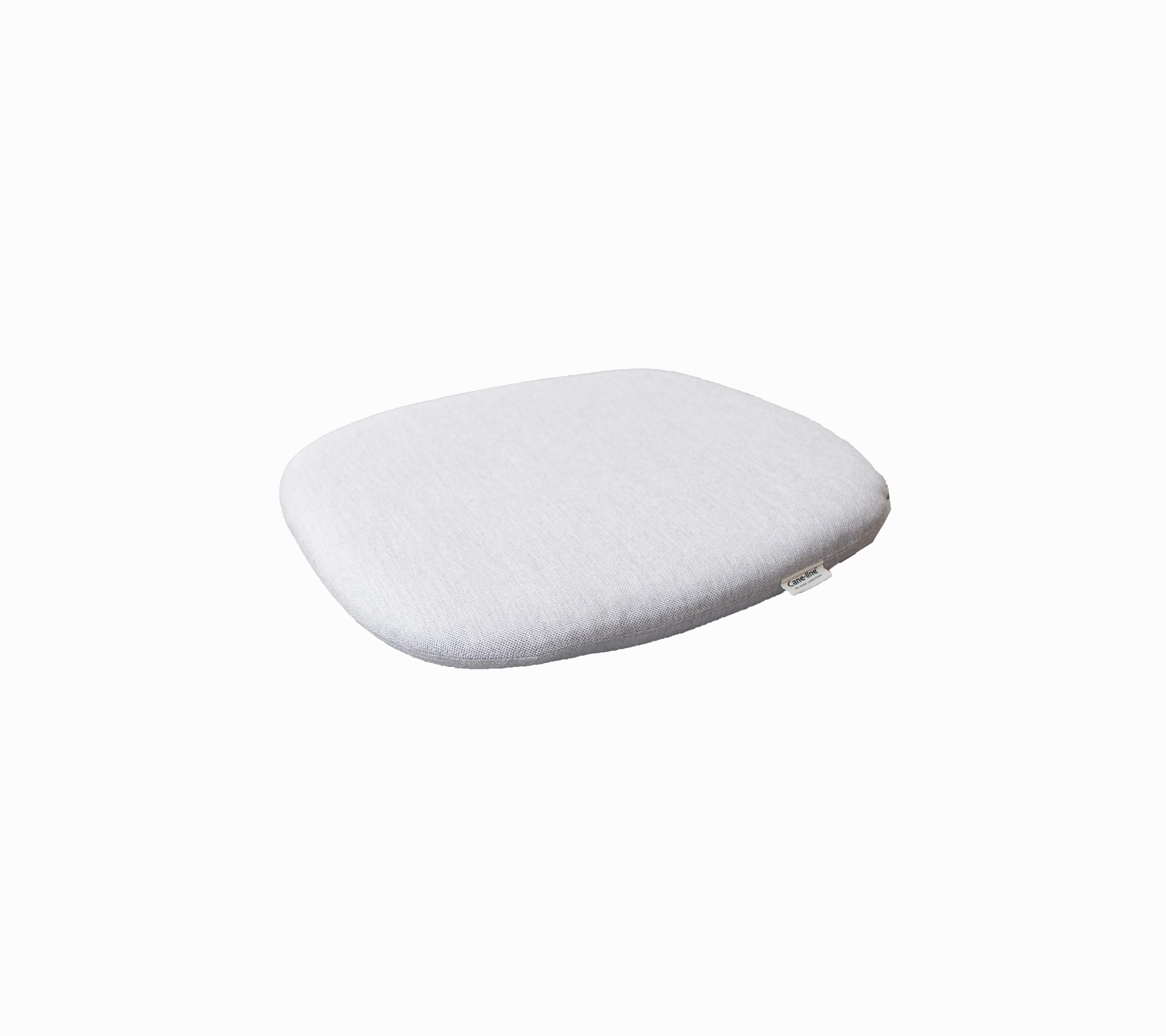 Cushion, Peacock bar chairwaterproof outdoor chair cushions