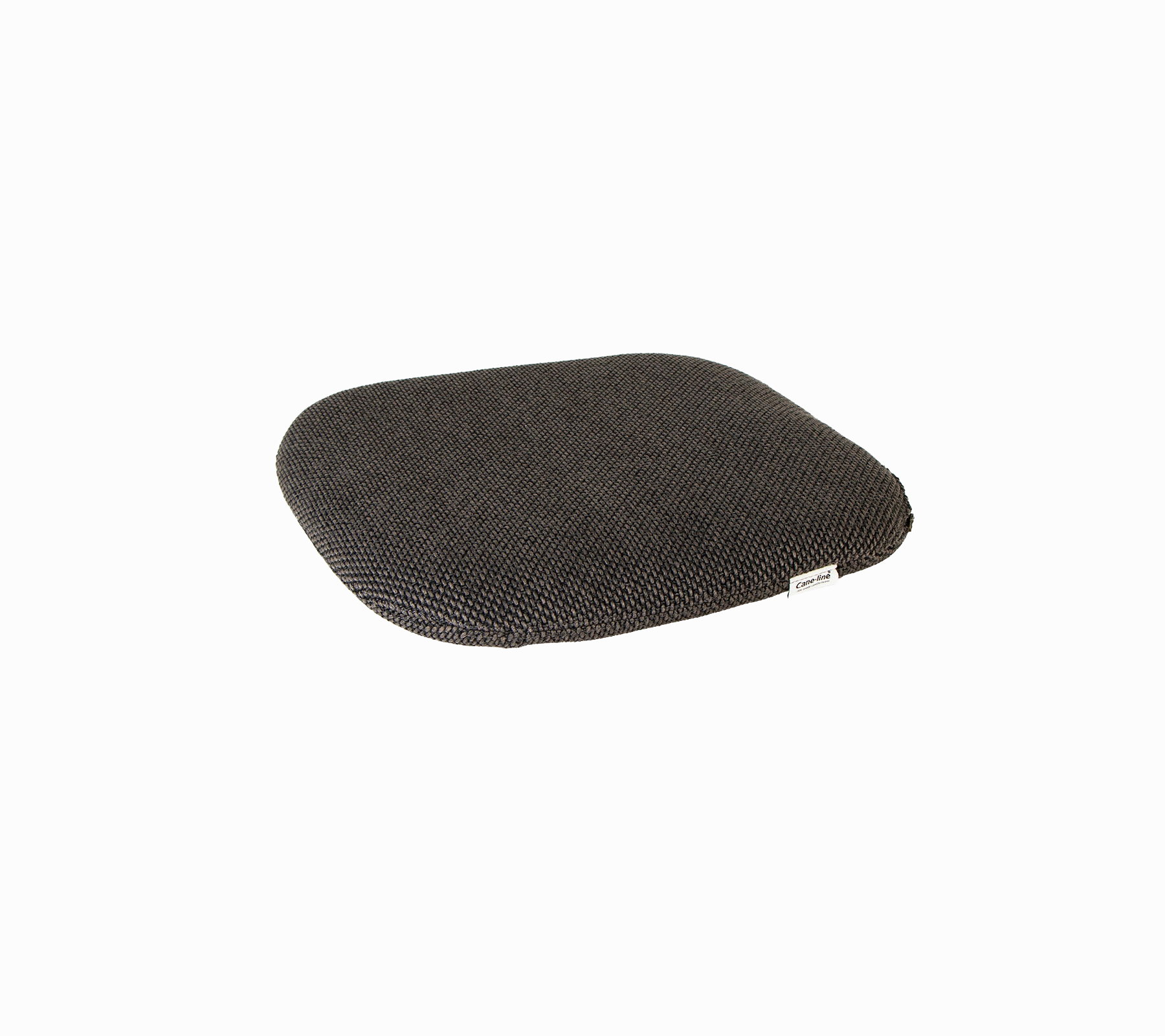 Cushion, Peacock bar chair