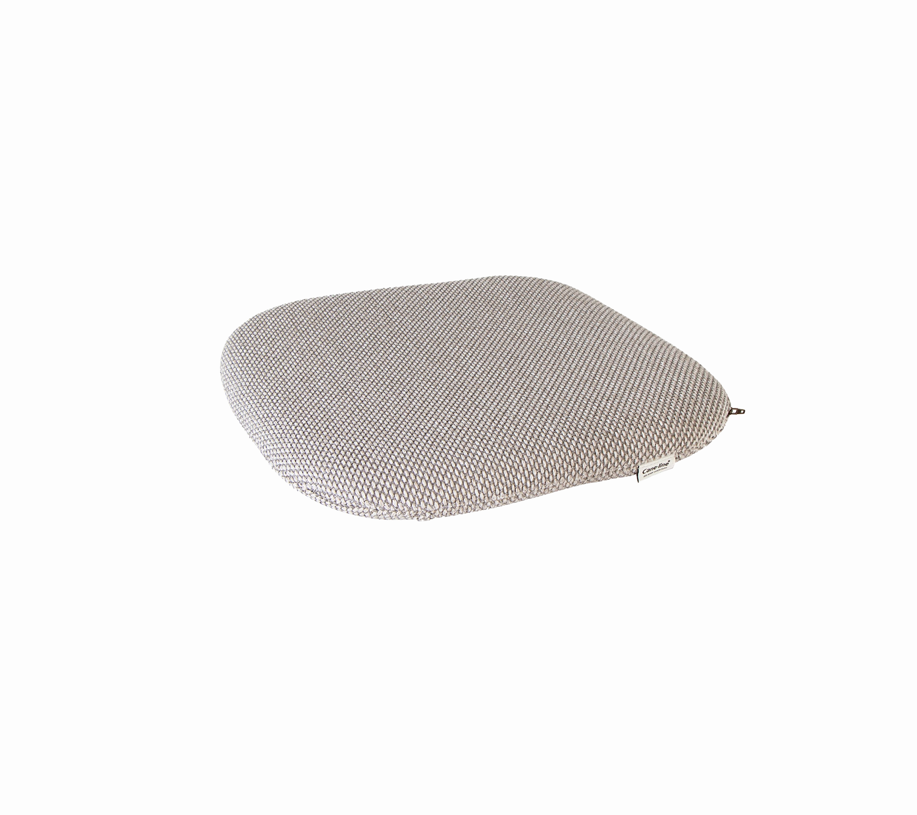 Cushion, Peacock chairwaterproof outdoor chair cushions