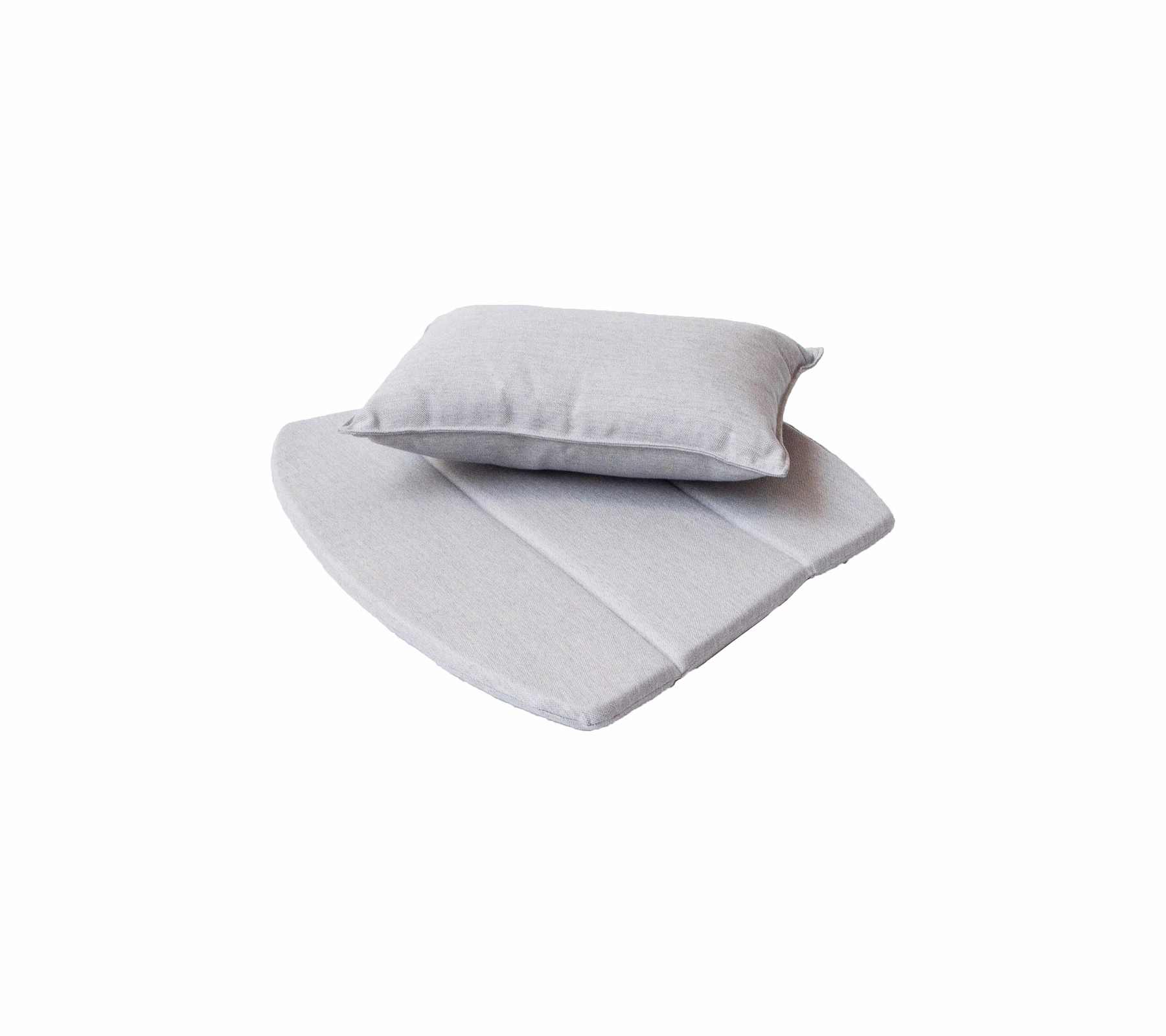 Cushion set, Breeze lounge chair