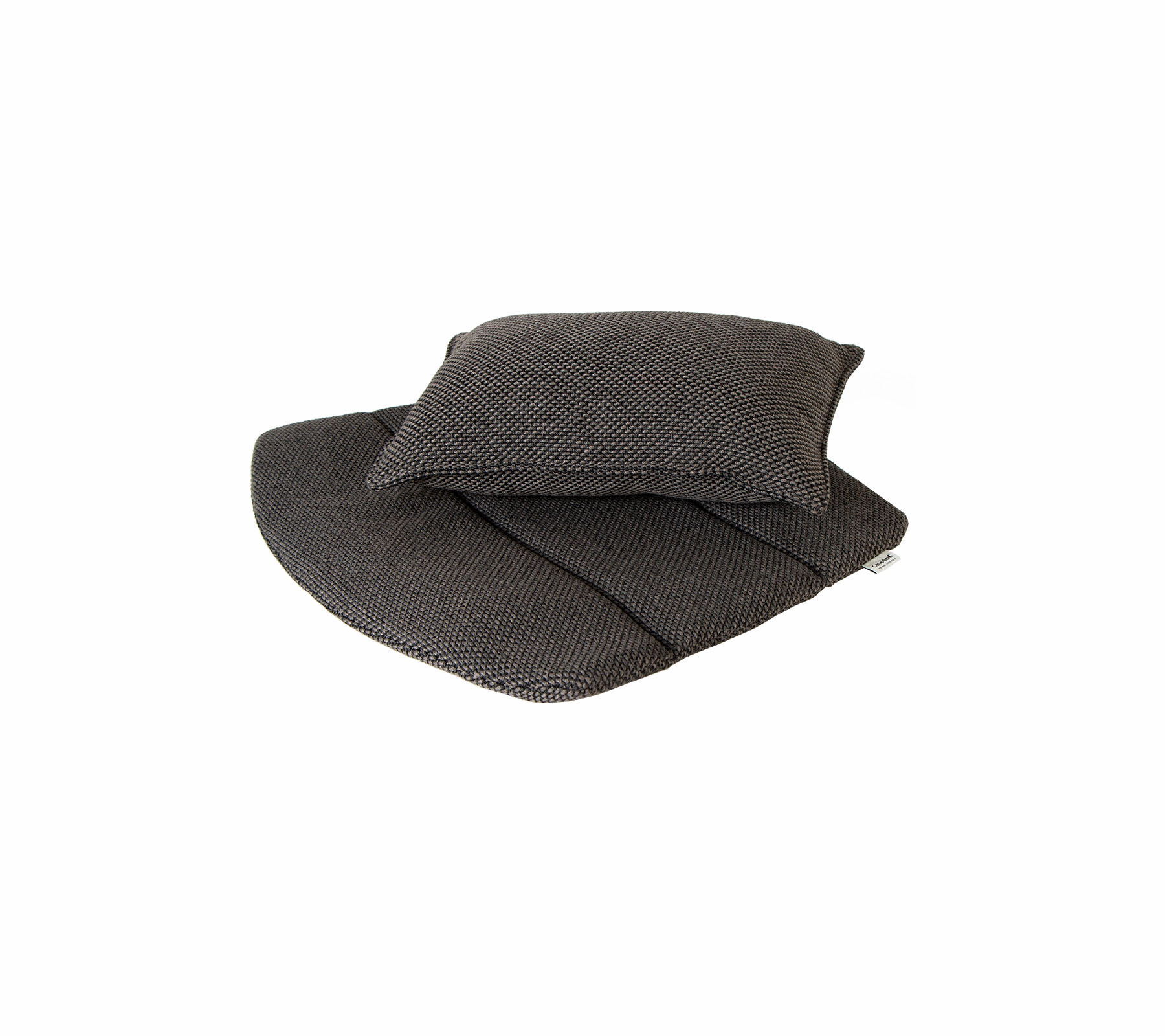 Cushion set, Breeze lounge chair